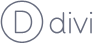 Dua